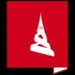 Actu Cameroun - Latest News Icon