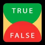 Math Challenge - puzzle game Icon