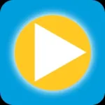 REALTORS TriplePlay Convention Icon