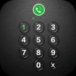 AppLock - Lock apps & Pin lock Icon