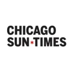 Chicago Sun-Times Icon