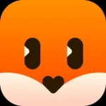 TanTan - Asian Dating App Icon