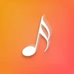 Music Ringtones and Sounds Icon