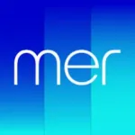 Mer Connect Norway Icon