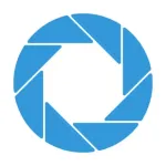 Photo Metadata Viewer Icon