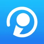 iSing: Sing & Record Karaoke Icon