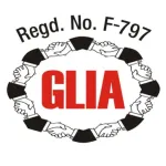 GIDC LODHIKA Icon