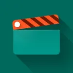 Cinemaniac - Movies To Watch Icon