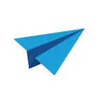 Turismocity Vuelos Baratos Icon