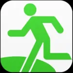 全国避難所ガイド Icon