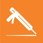 Integra Adhesives Icon