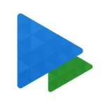 SoundSeeder - Synced Music Icon