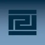 Corinthian Mobile Icon