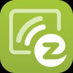 EZCast Screen Icon