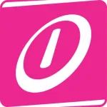 Radio FAN 103.9 Icon