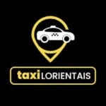Taxis Lorientais Icon