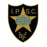 IPSC Official App Icon