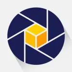 Package Zen | Mailroom Manager Icon