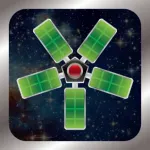 Convergence 360 Icon