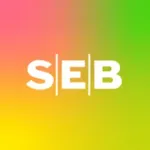 SEB Youth Icon