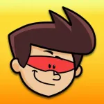 Counting Songs 2 Icon