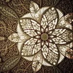 Hadithe dhe Lutje Icon