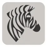 Zebra EM220II Icon
