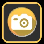 Camera Timer delay upto 24 Hou Icon