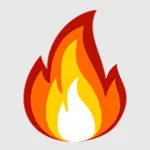 AppFire Icon