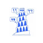 Babel - Language Guessing Game Icon