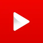 Qantas Entertainment Icon