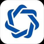 Dagens Pollental Icon