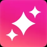GLAM - Dating & Romance Icon