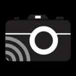 Remote Camera Utils Icon