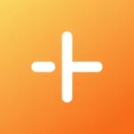 Tally Counter & Habit Tracker Icon