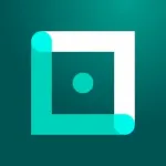 UKG Workforce Central Icon