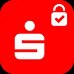 S-ID-Check Icon