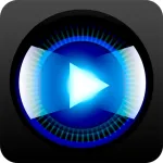 Mp3 Player Icon