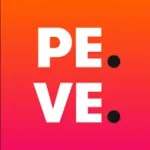 IMG.LY Photo & Video Editor Icon