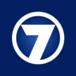 KIRO 7 News Icon