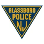 GlassPD Tips Icon
