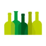 BODEBOCA - comprar vino Icon