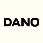 DANOSHOP Icon