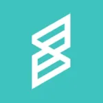 Skiddle: Gigs Clubs Festivals Icon