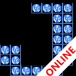 Magic Jewelry Classic Icon