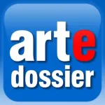 Art e Dossier Icon