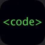 InstantCoder Icon