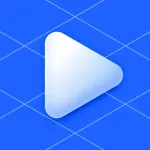 Preview -Interactive Prototype Icon