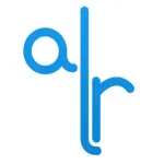ALReader Icon