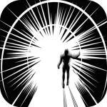 Tomb of the Khan Icon